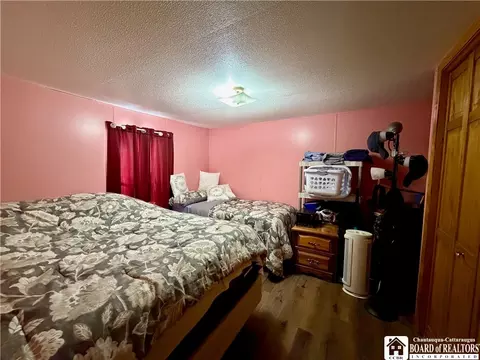 469 N Branch Rd, Eldred, PA 16731 photo 29