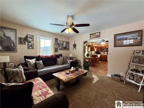 469 N Branch Rd, Eldred, PA 16731 photo 8
