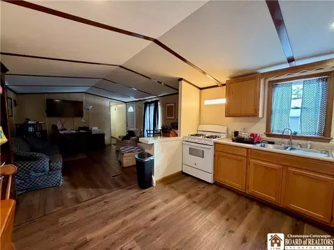 469 N Branch Rd, Eldred, PA 16731 photo 24