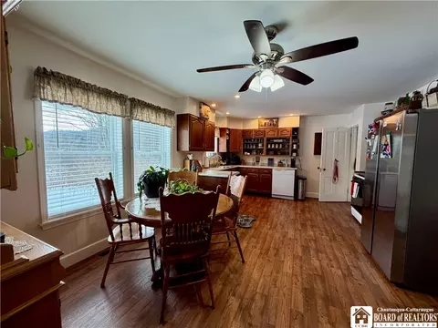 469 N Branch Rd, Eldred, PA 16731 photo 9