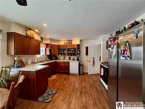 469 N Branch Rd, Eldred, PA 16731 photo 10