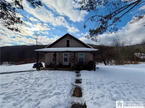 469 N Branch Rd, Eldred, PA 16731 photo 36