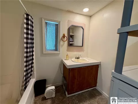 469 N Branch Rd, Eldred, PA 16731 photo 33