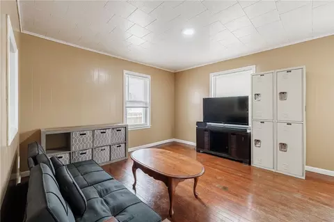 Living - 1069 Titus Ave, Irondequoit, NY 14617 photo 5 of 6