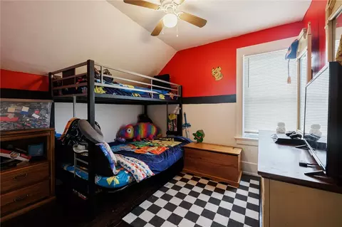 Other - 1069 Titus Ave, Irondequoit, NY 14617 photo 1 of 1
