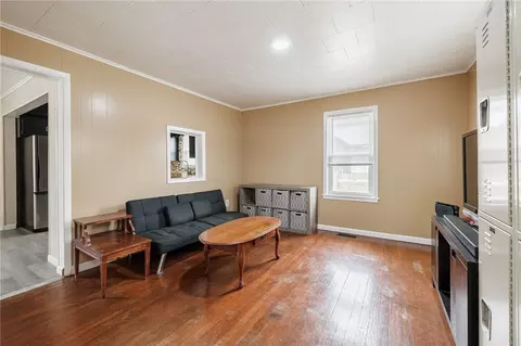 Living - 1069 Titus Ave, Irondequoit, NY 14617 photo 6 of 6