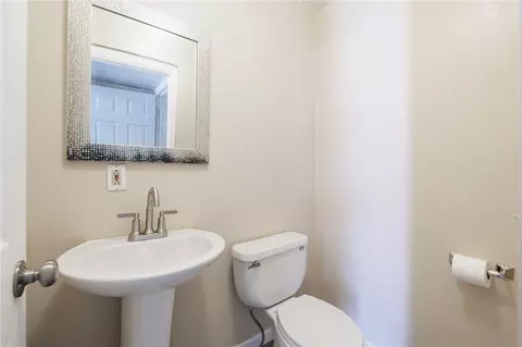 Bath - 1069 Titus Ave, Irondequoit, NY 14617 photo 1 of 2