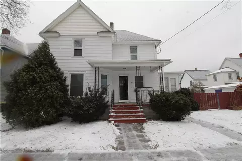 59 Griffith St, Corning, NY 14830