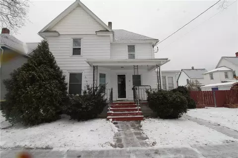 59 Griffith St, Corning, NY 14830