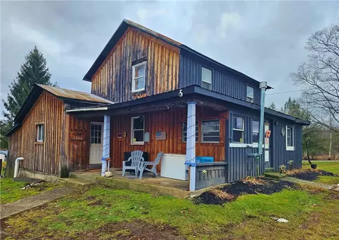 7376 County Route 74, Prattsburgh, NY 14873