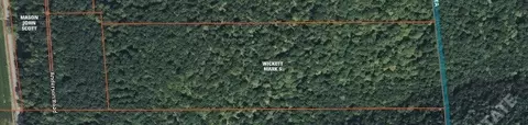 Sterling Run - Route 120, Lumber Twp, PA 15832