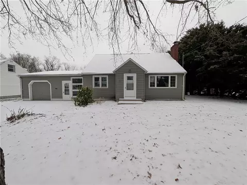 330 West Ave, Horseheads, NY 14845