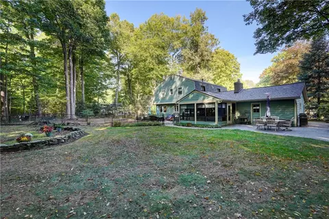 1237 Bucks Run, Webster, NY 14580 photo 45