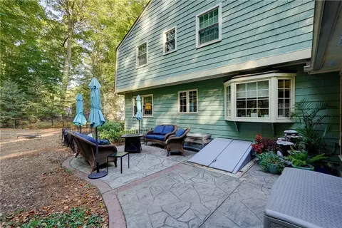 1237 Bucks Run, Webster, NY 14580 photo 37