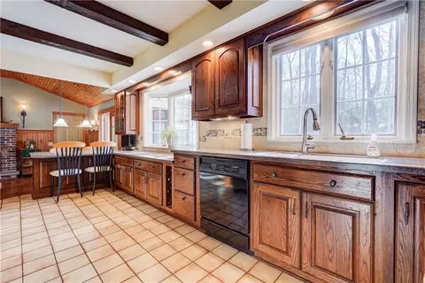 1237 Bucks Run, Webster, NY 14580 photo 7