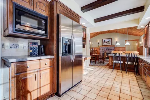 1237 Bucks Run, Webster, NY 14580 photo 8