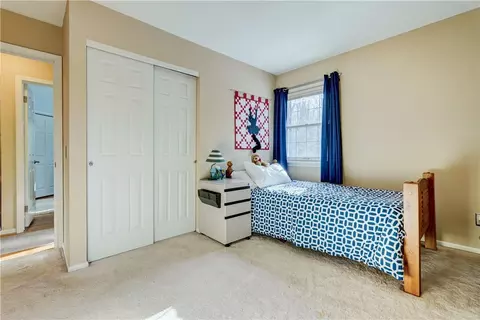 1237 Bucks Run, Webster, NY 14580 photo 34