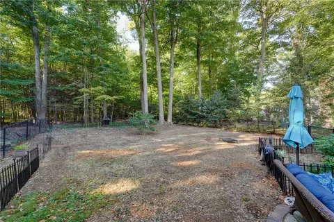 1237 Bucks Run, Webster, NY 14580 photo 39
