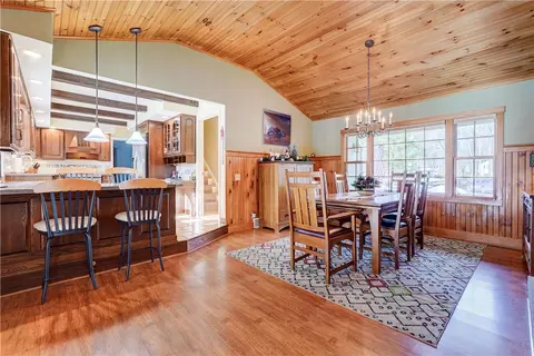 1237 Bucks Run, Webster, NY 14580 photo 14