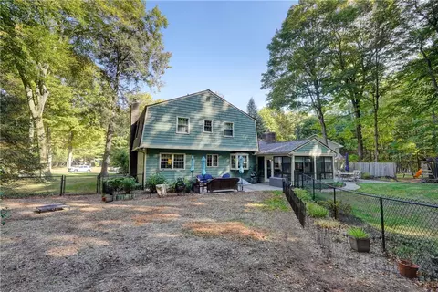 1237 Bucks Run, Webster, NY 14580 photo 44