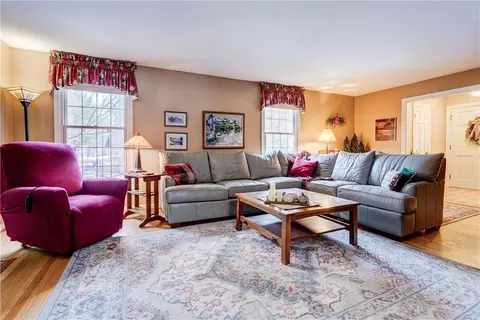 1237 Bucks Run, Webster, NY 14580 photo 20