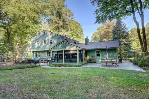 1237 Bucks Run, Webster, NY 14580 photo 41