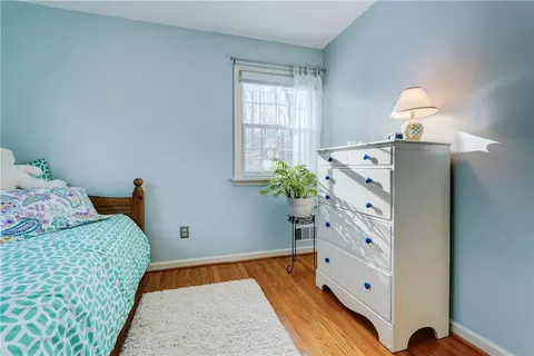 1237 Bucks Run, Webster, NY 14580 photo 32