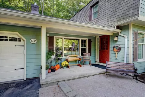 1237 Bucks Run, Webster, NY 14580 photo 4