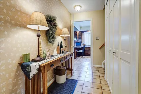 1237 Bucks Run, Webster, NY 14580 photo 6