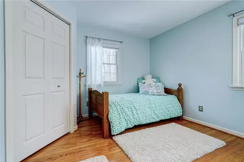 1237 Bucks Run, Webster, NY 14580 photo 31