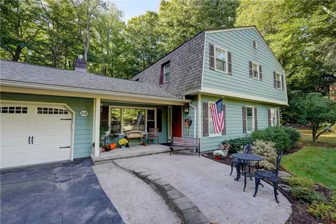 1237 Bucks Run, Webster, NY 14580 photo 3