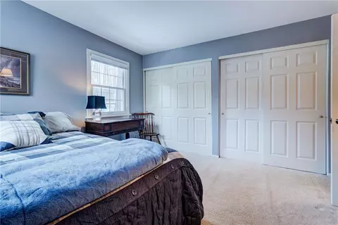 1237 Bucks Run, Webster, NY 14580 photo 30