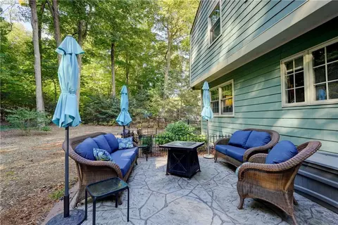 1237 Bucks Run, Webster, NY 14580 photo 36