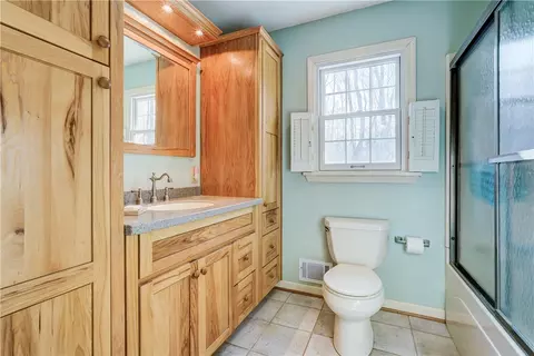 1237 Bucks Run, Webster, NY 14580 photo 35