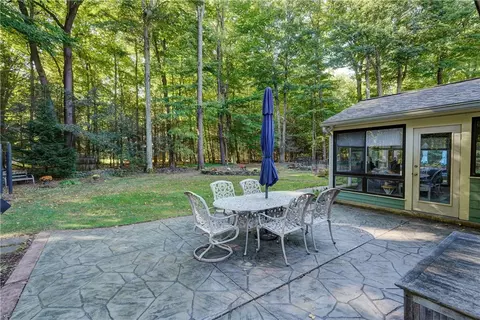 1237 Bucks Run, Webster, NY 14580 photo 42