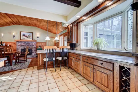 1237 Bucks Run, Webster, NY 14580 photo 9
