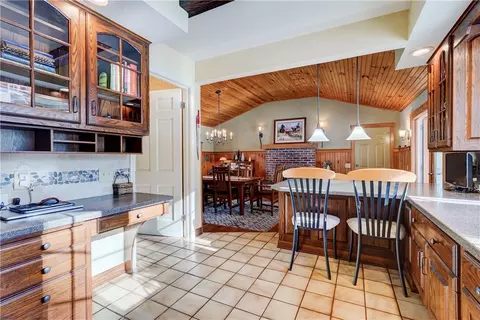 1237 Bucks Run, Webster, NY 14580 photo 10