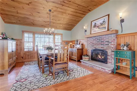 1237 Bucks Run, Webster, NY 14580 photo 15