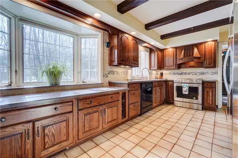 1237 Bucks Run, Webster, NY 14580 photo 12