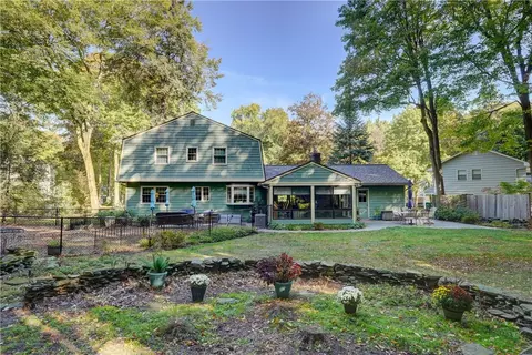 1237 Bucks Run, Webster, NY 14580 photo 46