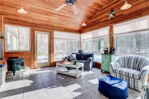 1237 Bucks Run, Webster, NY 14580 photo 17