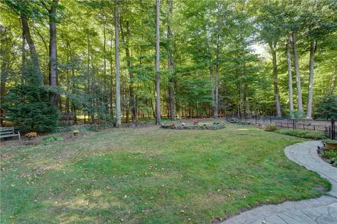 1237 Bucks Run, Webster, NY 14580 photo 43