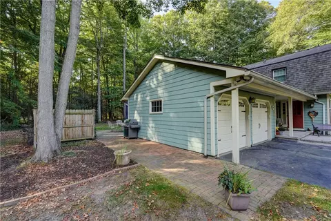 1237 Bucks Run, Webster, NY 14580 photo 47