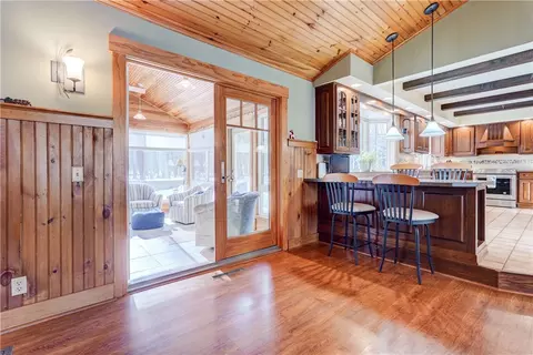 1237 Bucks Run, Webster, NY 14580 photo 16