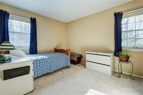 1237 Bucks Run, Webster, NY 14580 photo 33