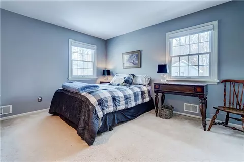 1237 Bucks Run, Webster, NY 14580 photo 28