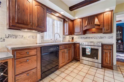 1237 Bucks Run, Webster, NY 14580 photo 13