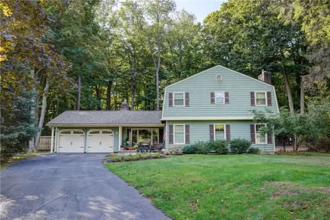 1237 Bucks Run, Webster, NY 14580 photo 48