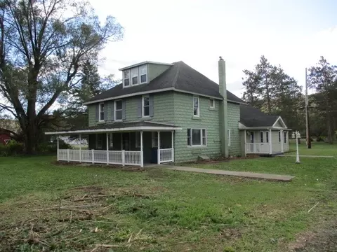2318 Wilawana Rd, Elmira, NY 14901