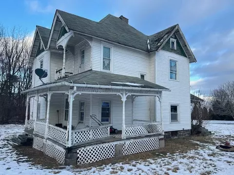 3577 Norris Rd, Milo, NY 14842